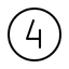 4 icon