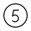 5 icon